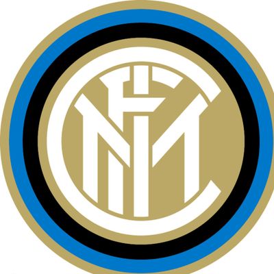 棒球与心理学分析为什么有些投手在客场表现远逊于主场