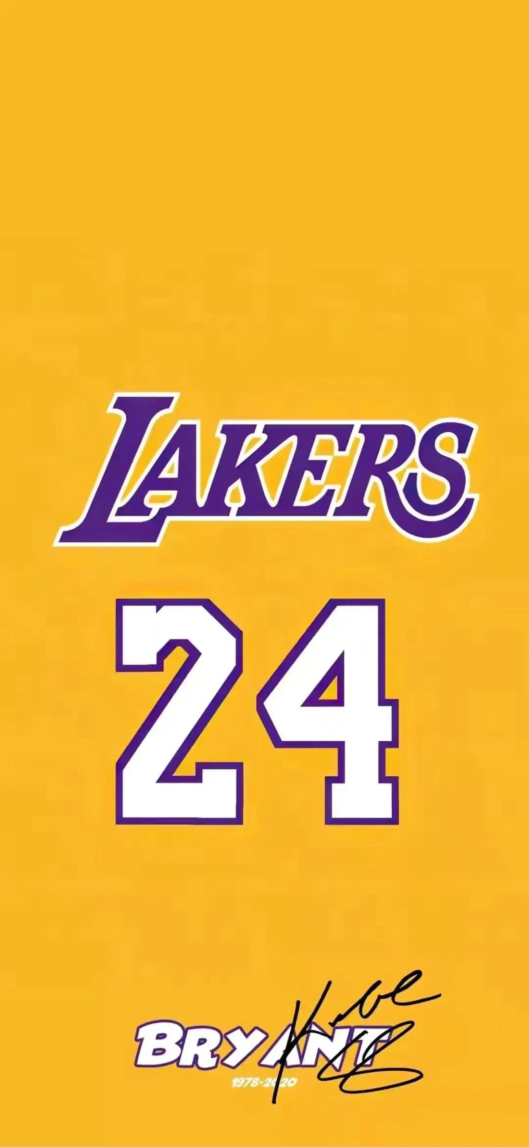 《第一后裔》通行证与内测奖励全览：邦尼角色获取攻略