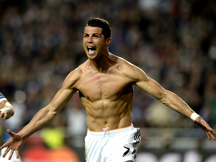 2018 赛季：坦帕湾光芒队发明“Opener（假先发）”战术，引发全联盟战术革命