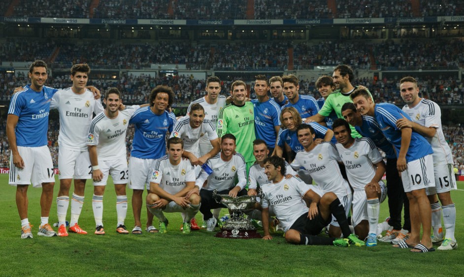 连续2场0分！单场25+15神塔变废塔 主教练未用好他？