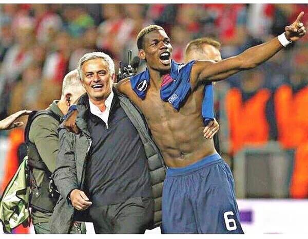 曼晚：曼联季前赛活动安排更合理，阿莫林的纪律约束比较温和