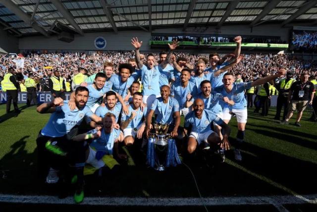 旅外球员回流中职引关注