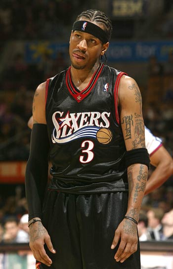 韩足晚报（2025.11.3）三将搭上洪明甫考察末班车