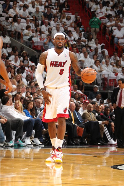 厄德高：实现晋级世界杯的目标意义重大；我迫不及待想要回归