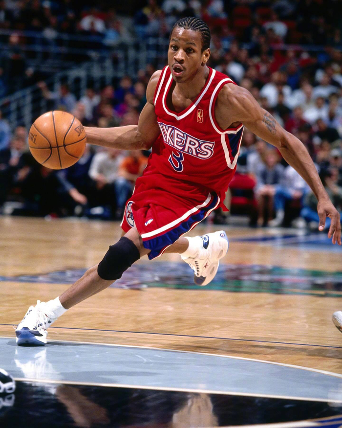 中超老熟人小克鲁伊夫驰援印尼队 担任足协顾问