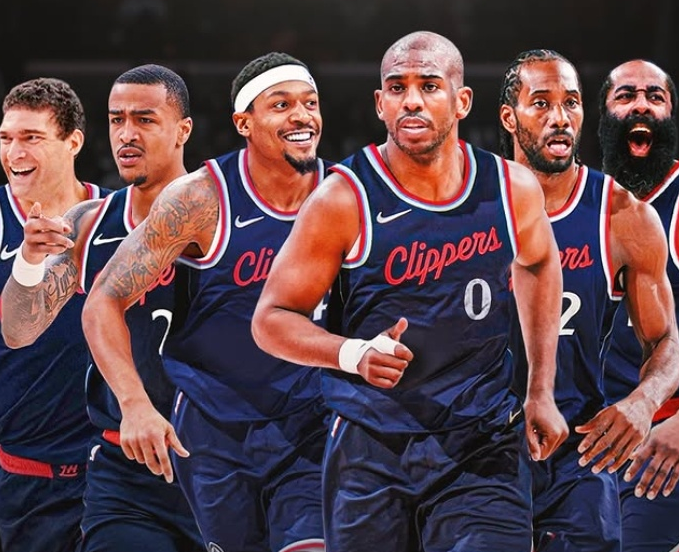 前B社开发者抨击游戏定价：100美元脱离现实！