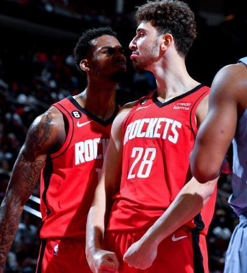 中超-吴曦梅开二度 上海申花主场大胜梅州客家