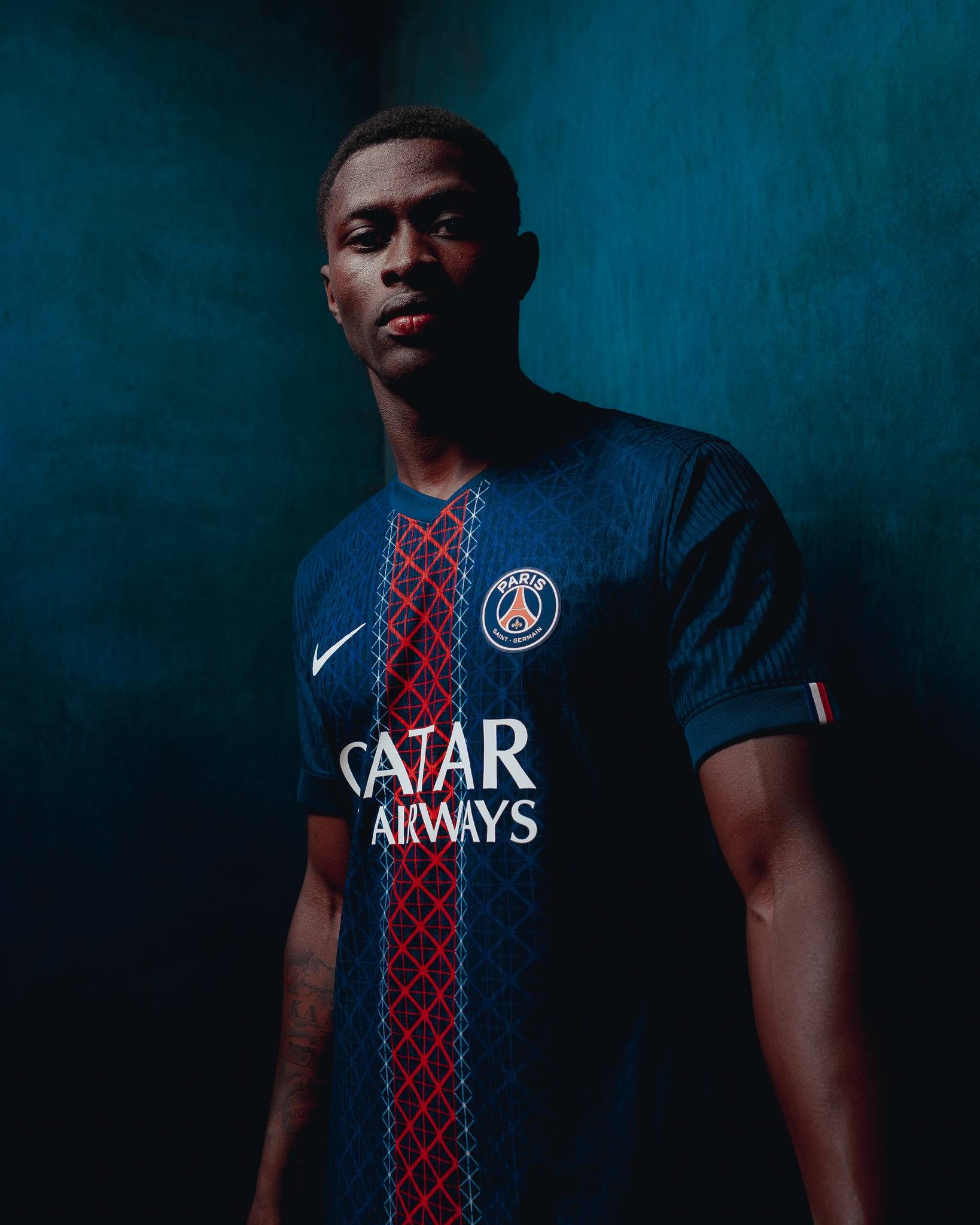 亚洲羽球混合团体赛｜ 各队皆派次线阵容作战 拉锡：大马若胜中国并不惊讶