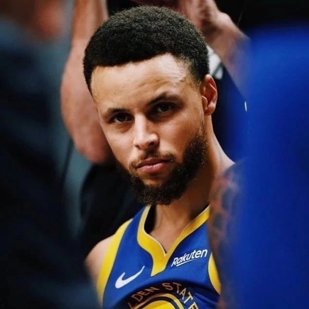 欧塞尔主场战平里昂 结束联赛四连败