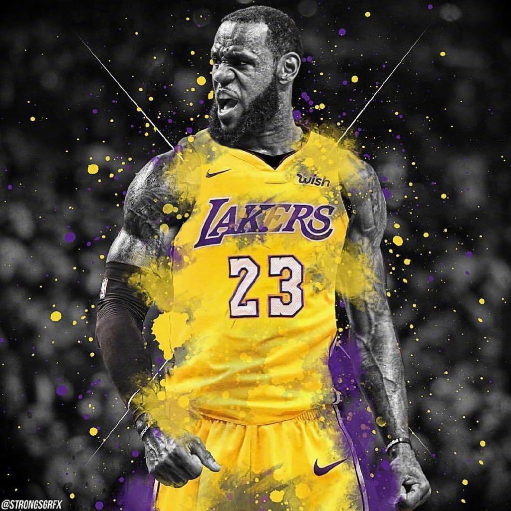换人与结构