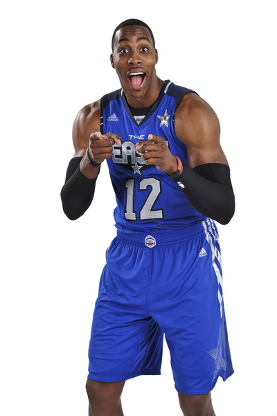 张志磊之后，又一位中国拳击人闪耀世界拳击舞台！