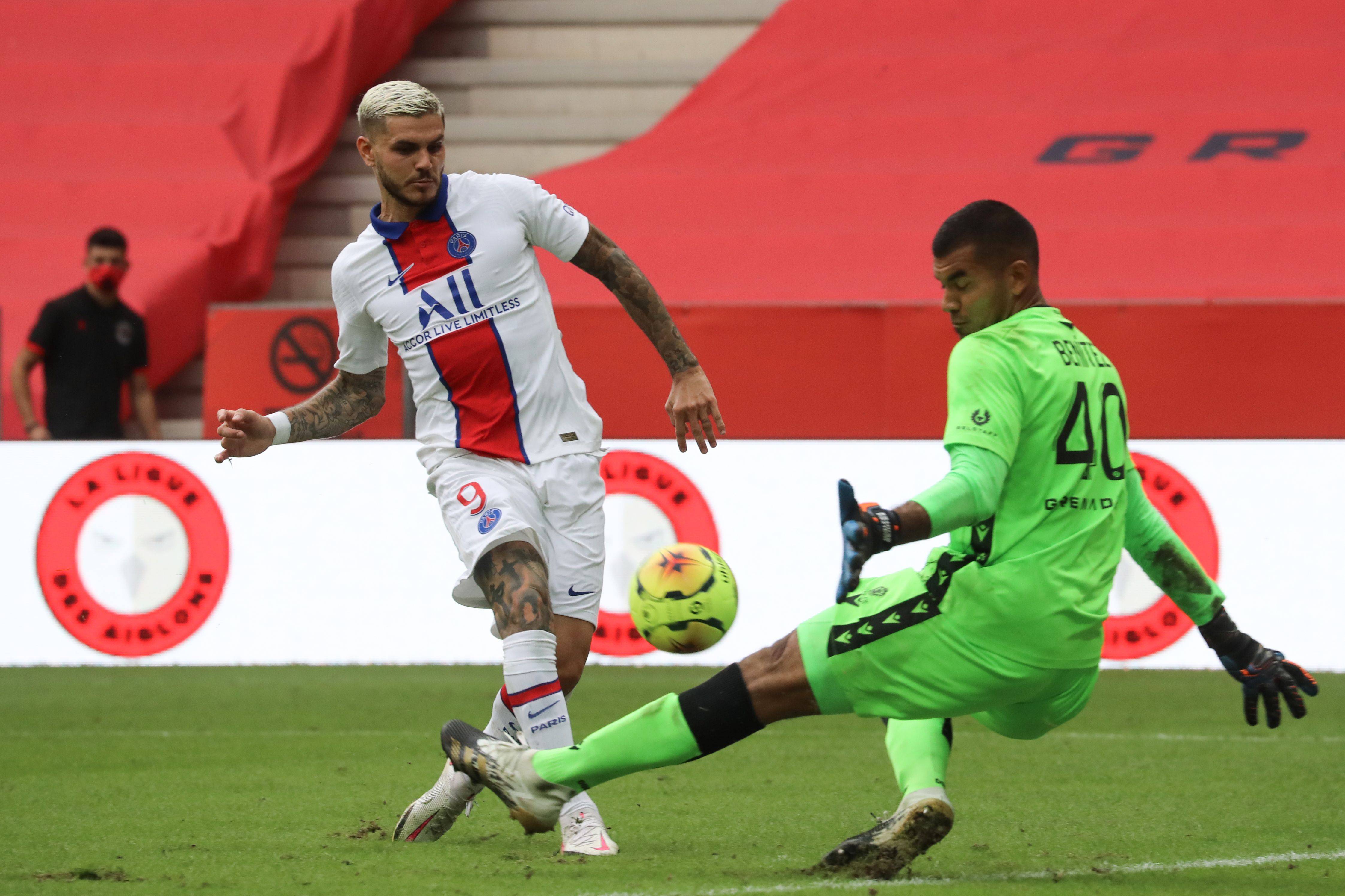 韦瑟斯庞35分杨瀚森22+15 青岛106-82新疆四连胜