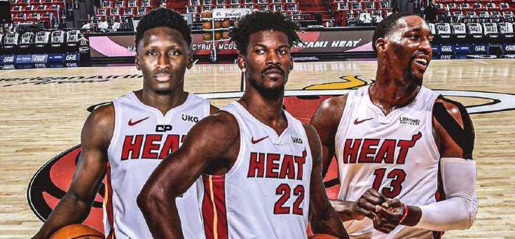 约基奇 vs 奥尼尔：一场让人坐立不安的世纪对话