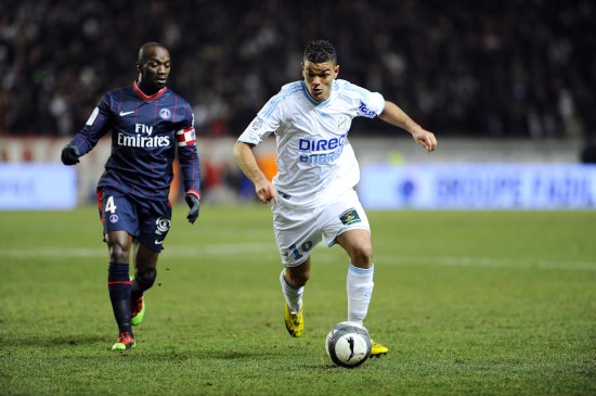 魔术主场逆转尼克斯豪取三连胜 瓦格纳37分领军进攻狂潮