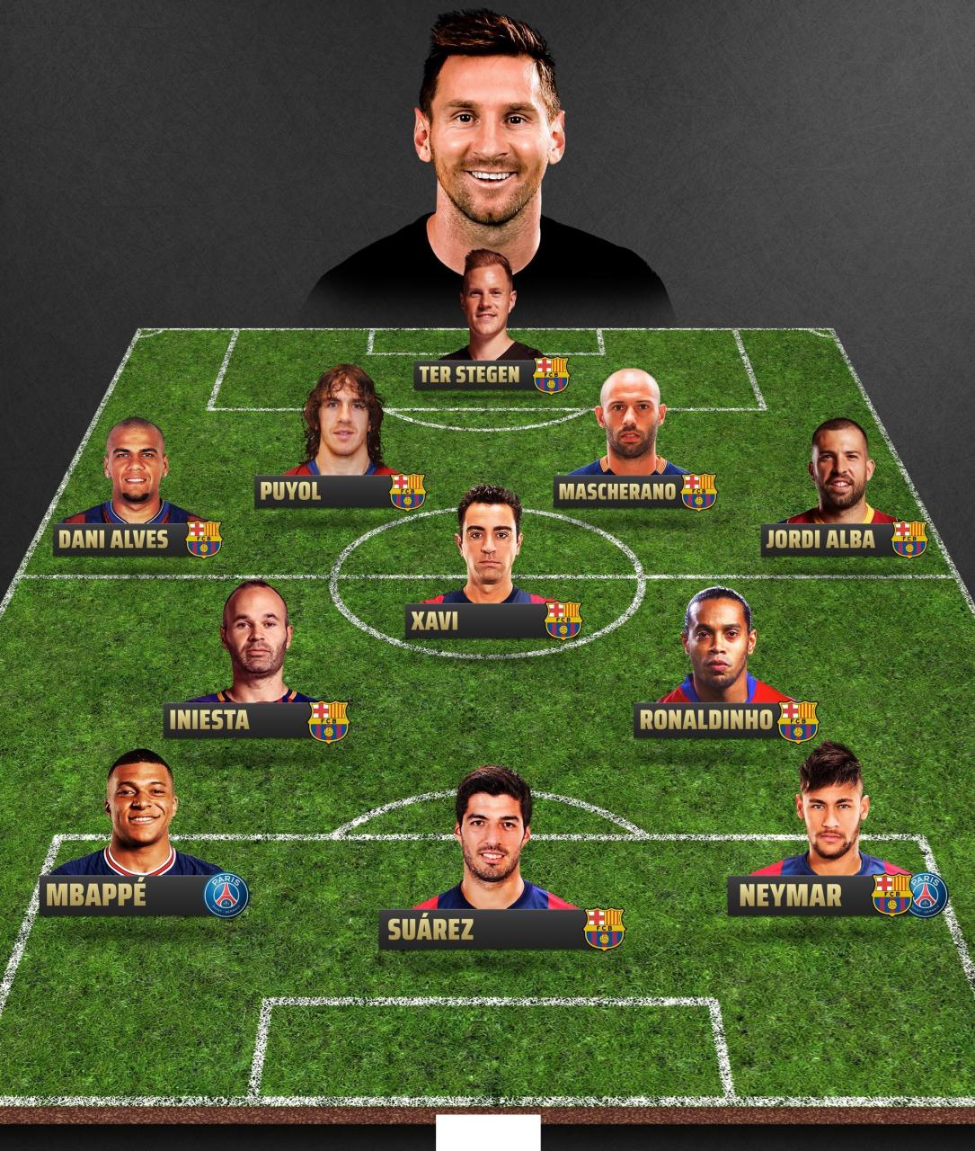 德天空：多特边锋坎贝尔将租借加盟霍芬海姆，含附加条款