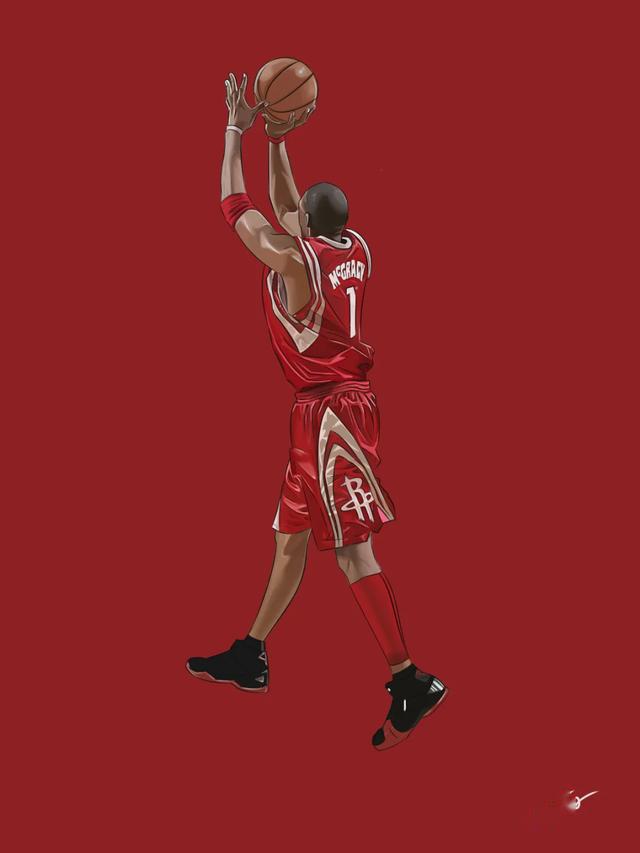 足球报：上海嘉定汇龙将迁至宁波，新赛季目标仍是中甲保级