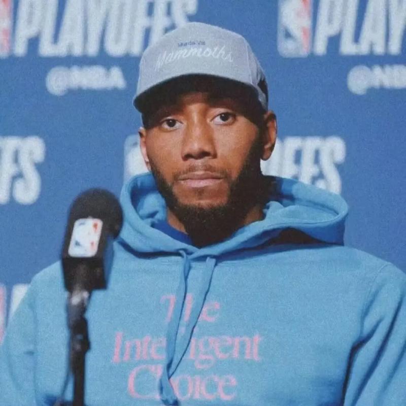 命中率仅37%！广东队强行扶正“辽宁克星”，朱芳雨没有新外援了