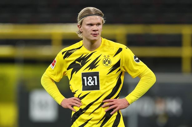 开拓者再胜火箭 杨瀚森替补建功