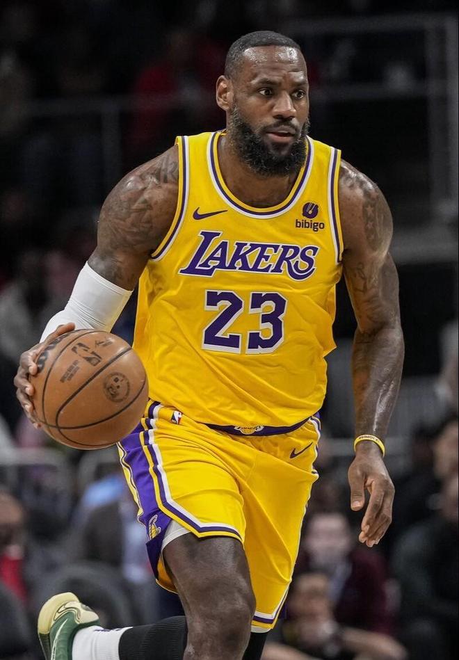 CBA：山东队胜青岛队赢得本赛季首场“齐鲁德比”