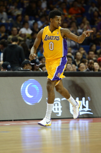 被与梅西比较？伦纳特-卡尔：我不能和他相比，他是我的偶像