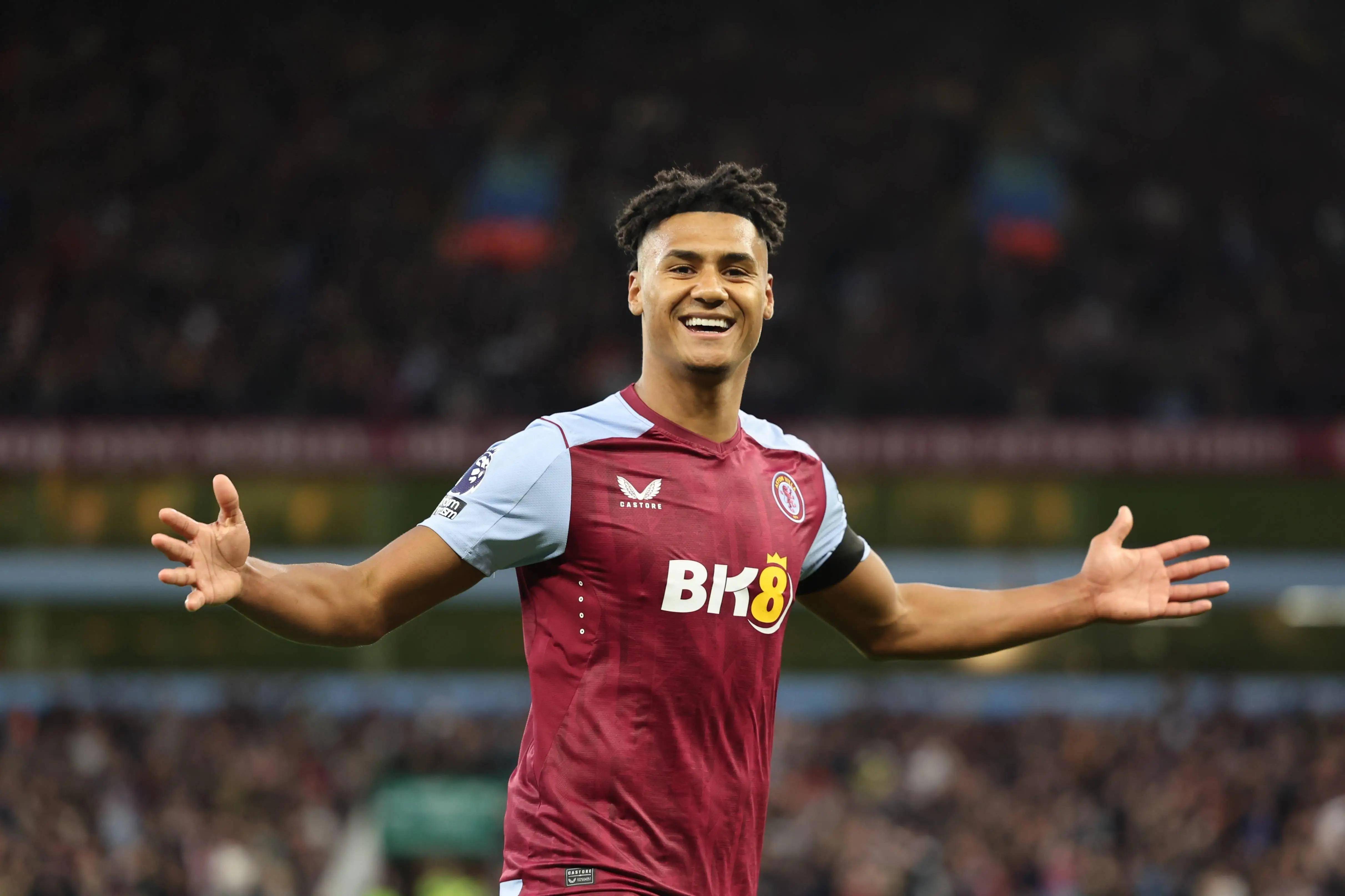 3.28 早 7：30！老鹰热火对决剑拔弩张