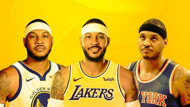 记者：诺坎普保安看到梅西后非常惊讶，当即就放他进去了