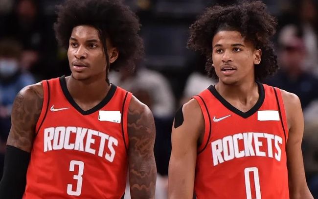 外媒吐槽《密特罗德究极4》马尔斯很讨厌