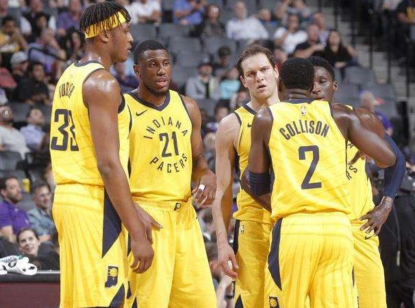 PS年度回顾引爆玩家怒火 玩家评论区集体“声讨”索尼