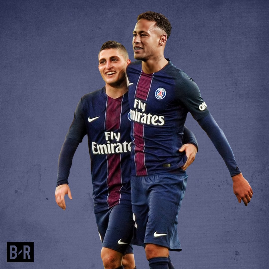 由@PrimeHydrate Hydration呈现 来源：猛龙官方推特周一篮球夜即将开战 🔜