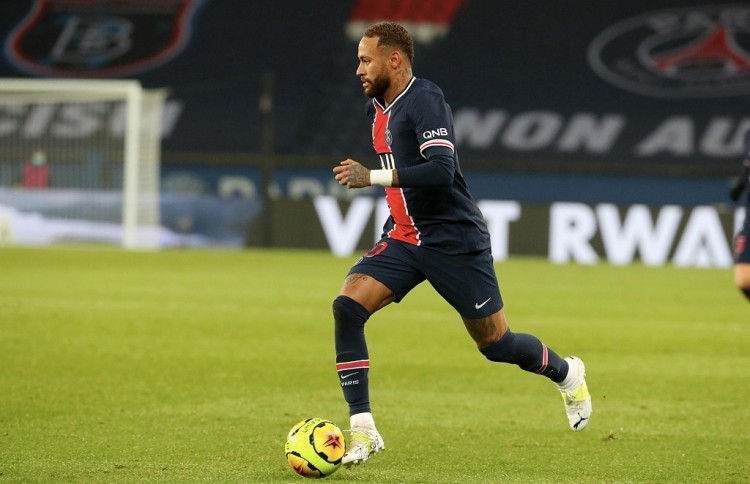 荷兰杯赛制详解：均单场淘汰 冠军获欧罗巴资格