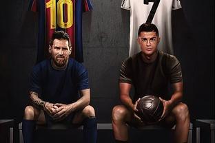 杨毅：放在火箭队里 杜兰特没范乔丹强 范乔丹对火箭太重要了