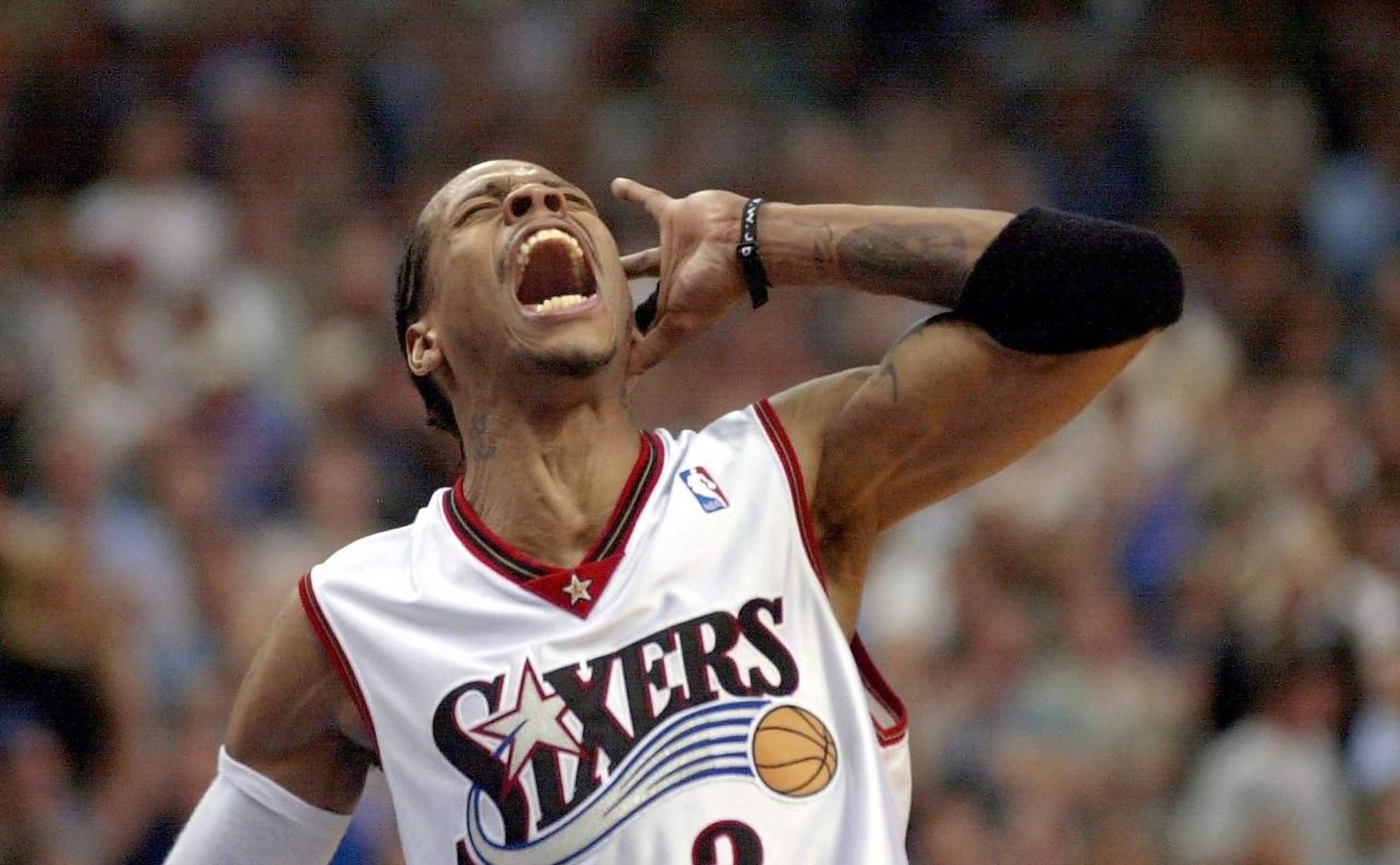 老来俏！曼城功勋中场巨星今夏自由身离队，引得意甲两大豪强疯抢