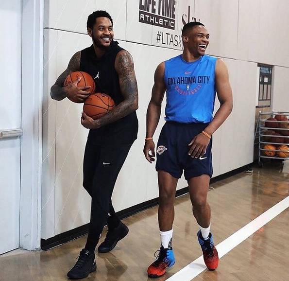 5场不胜！12亿豪阵也没用，英超豪门排名不断下滑，被曼联超越