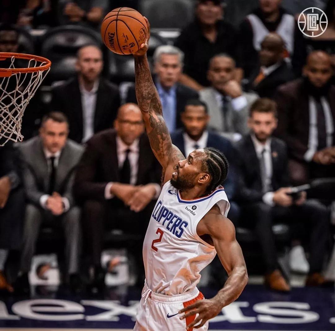 阿隆索帅位告急！皇马提前找好3位备胎：两位名帅+1名少帅