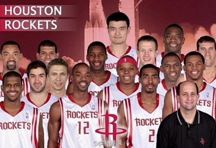 遇强则弱？国米本赛季对阵尤文、那不勒斯、米兰全败