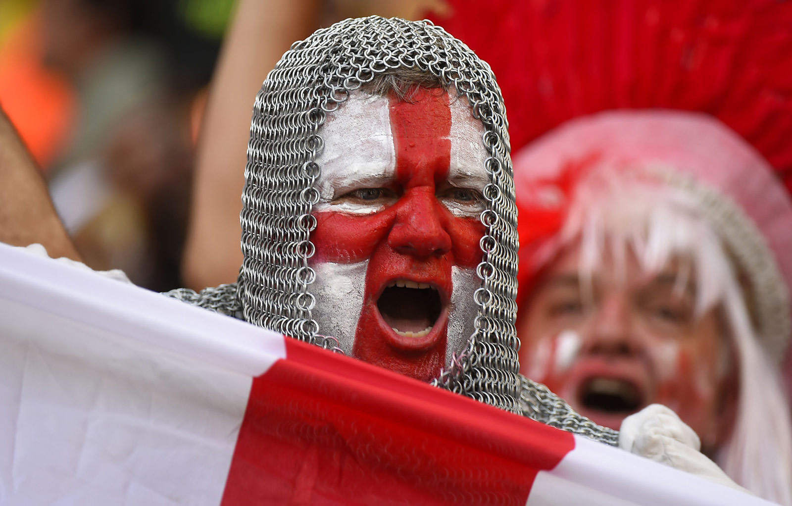 VAR重大改革：2024年引入AI裁判