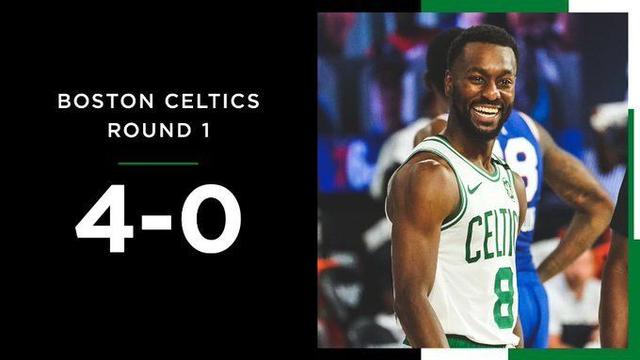 《三千幻世》全平台首发！双榜登顶，13部正版国漫IP开启像素冒险