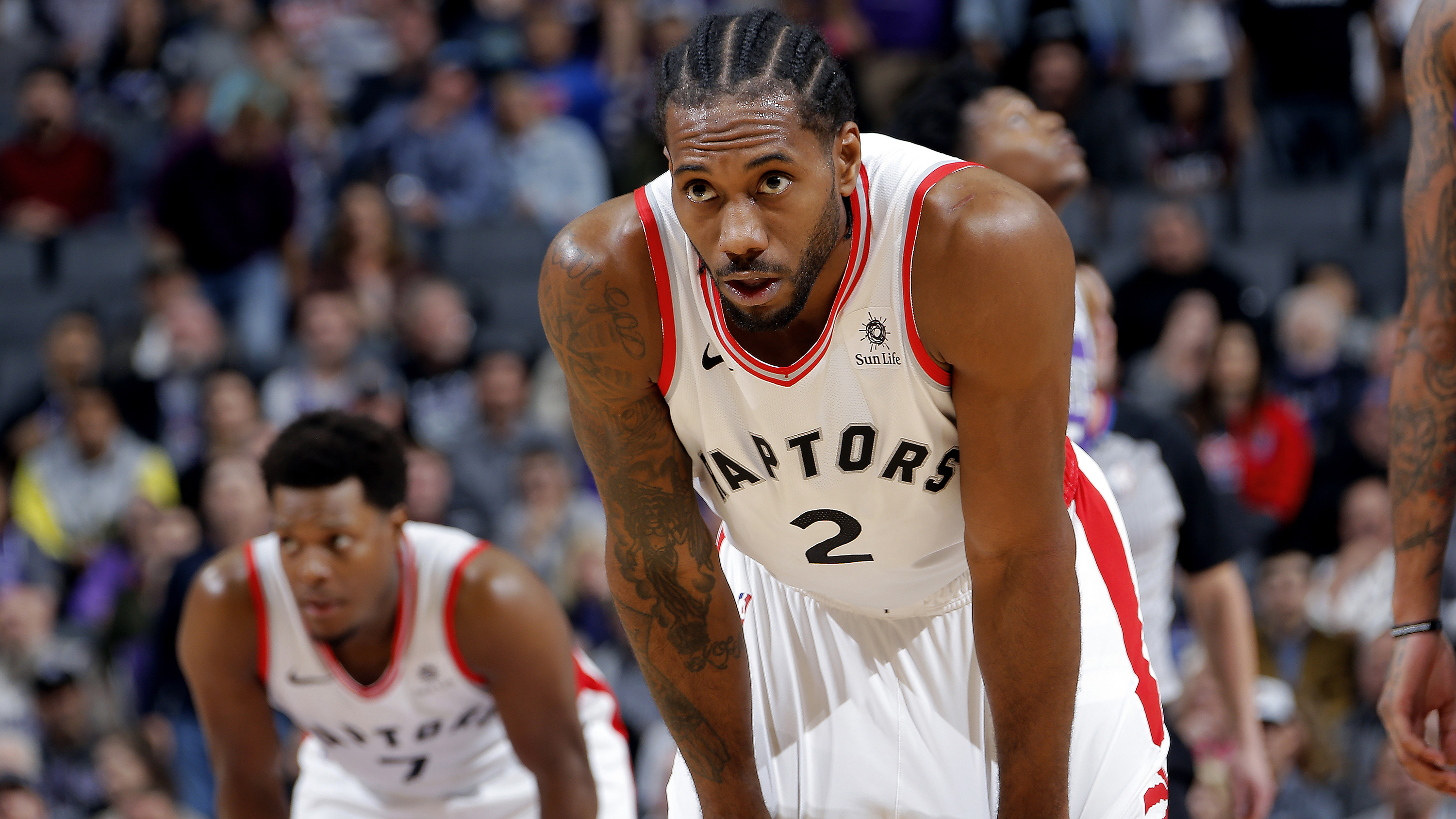 PS惊现巨大安全漏洞！单凭发票的交易号即可盗取账号