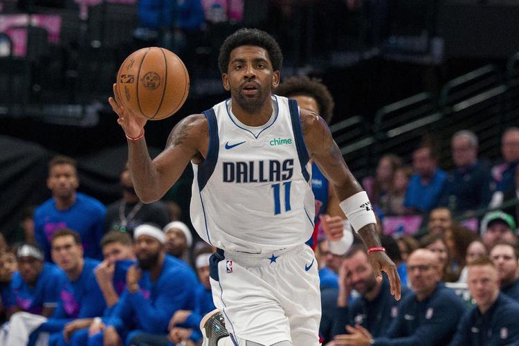 [中超]前场一挑四 吴曦劲射扳回一城