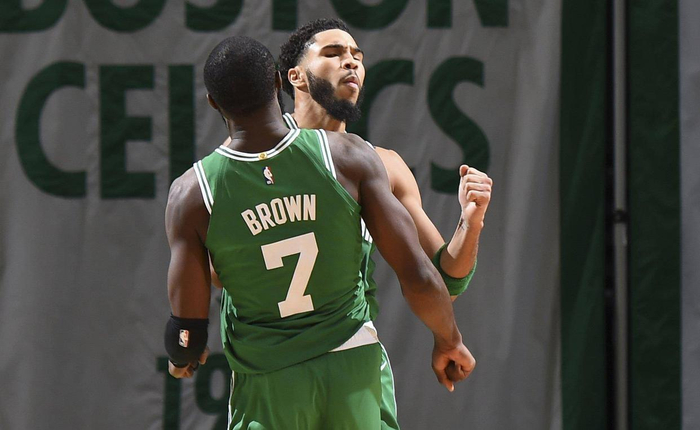 皇马vs莱万特数据前瞻