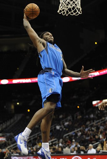 英超｜哈兰德94场轰百球创纪录 曼市平布赖顿留遗憾