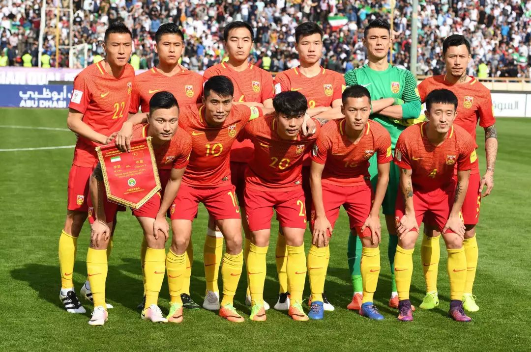 斯基拉：曼奇尼将与萨德签约一份2+2的合同，年薪500万欧