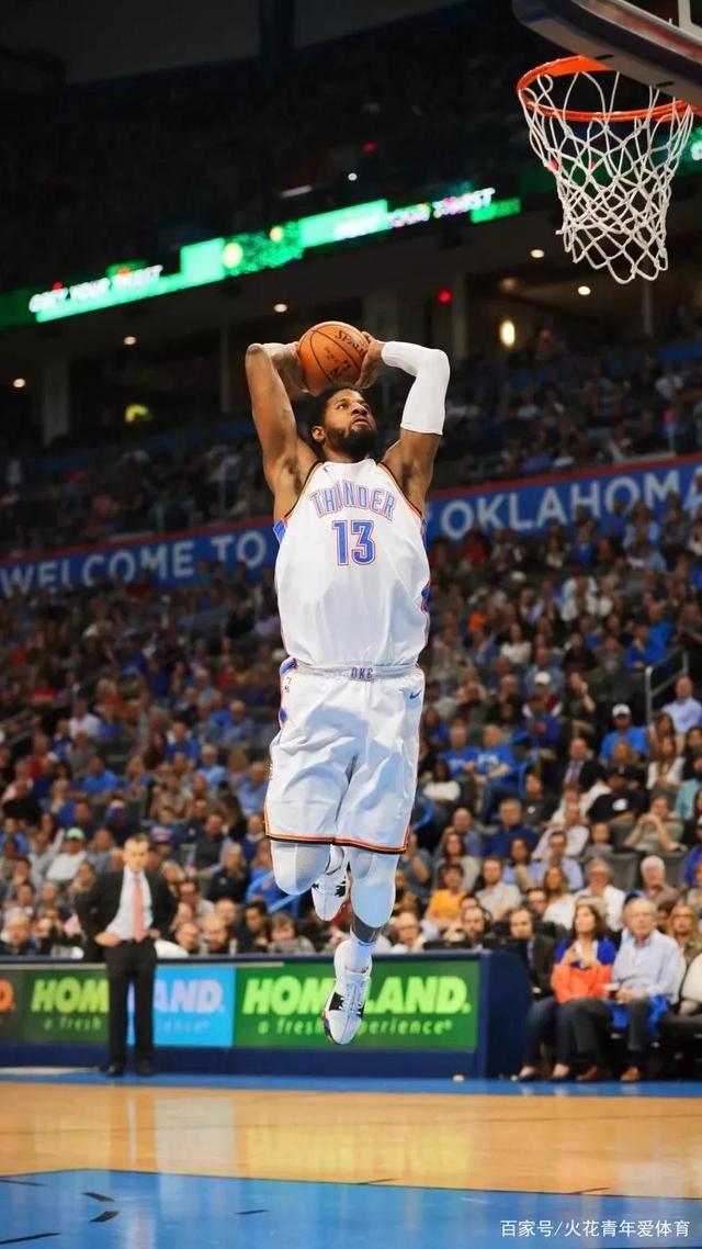 杜兰特全明星得票引发热议！戴绿色帽率队三连客，最快明日超越张伯伦