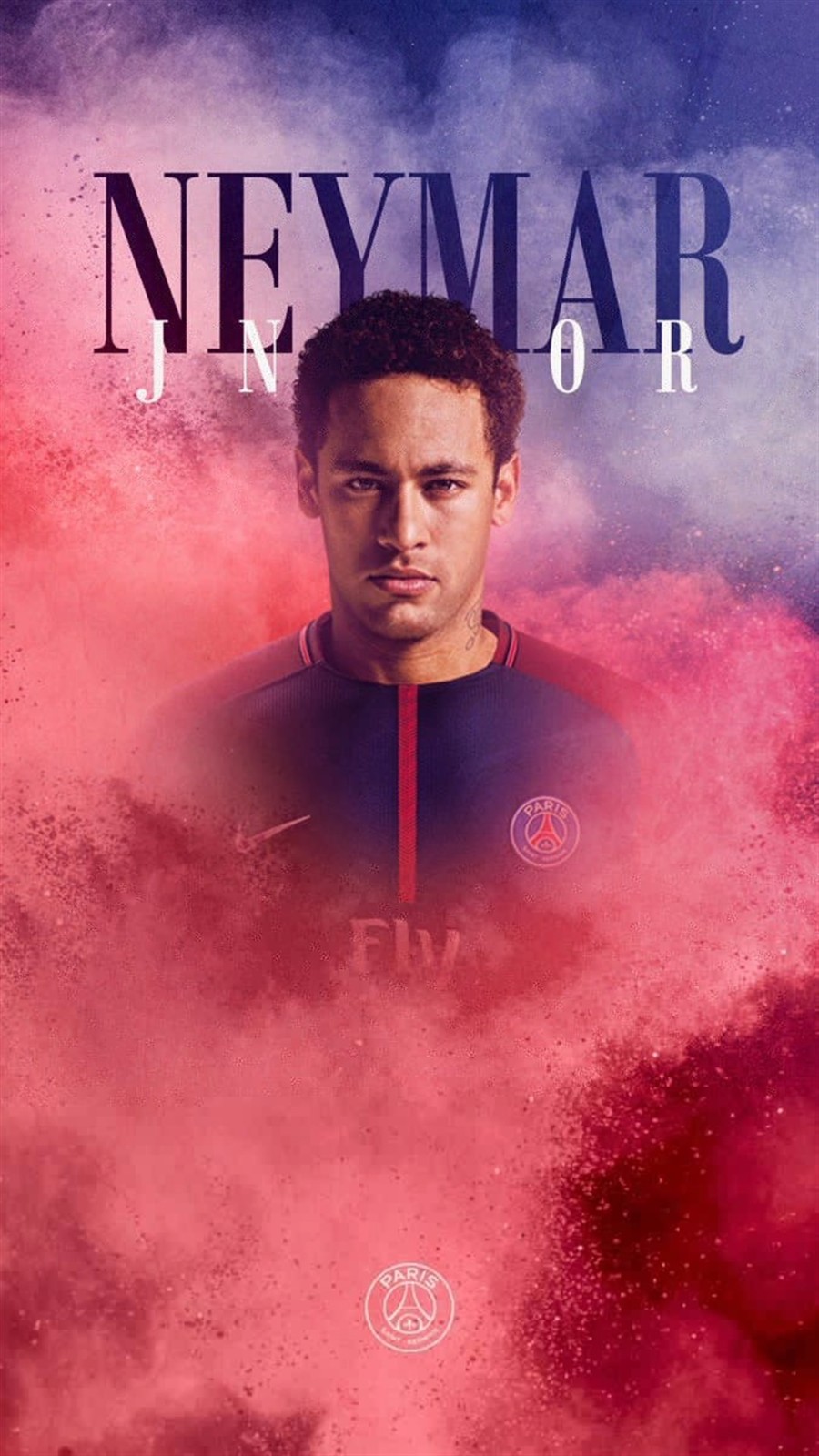 解析为什么优秀的游击手被视为内野防守的指挥塔与实战大脑