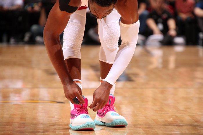 北青：邵佳一现场全程观看熊猫杯，并获得了选材参考依据