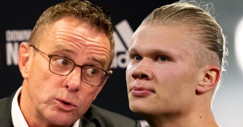 中超官方：李霄鹏获8月最佳教练