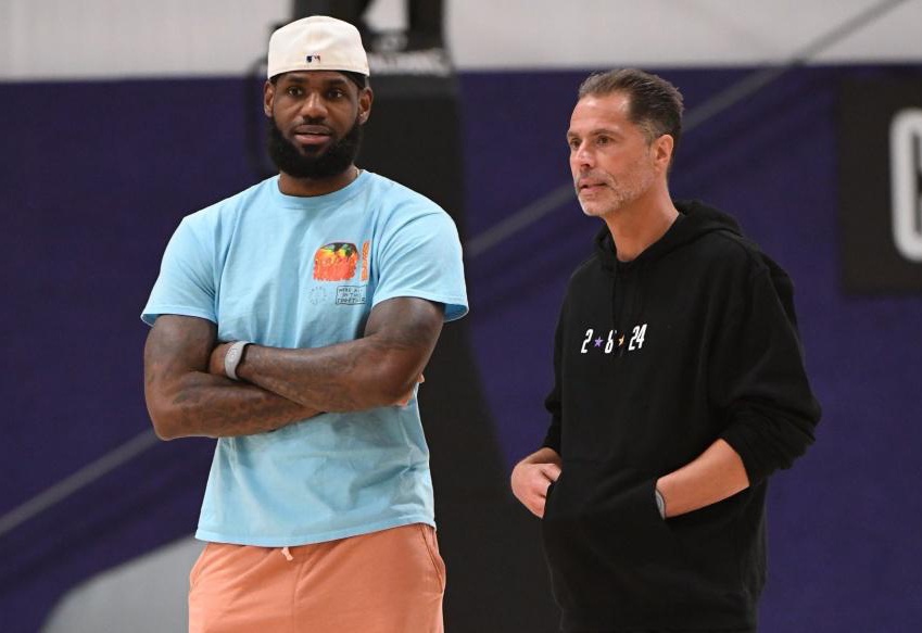 吴曦：无缘夺冠对自身也是成长，下赛季要加强细节上的把握