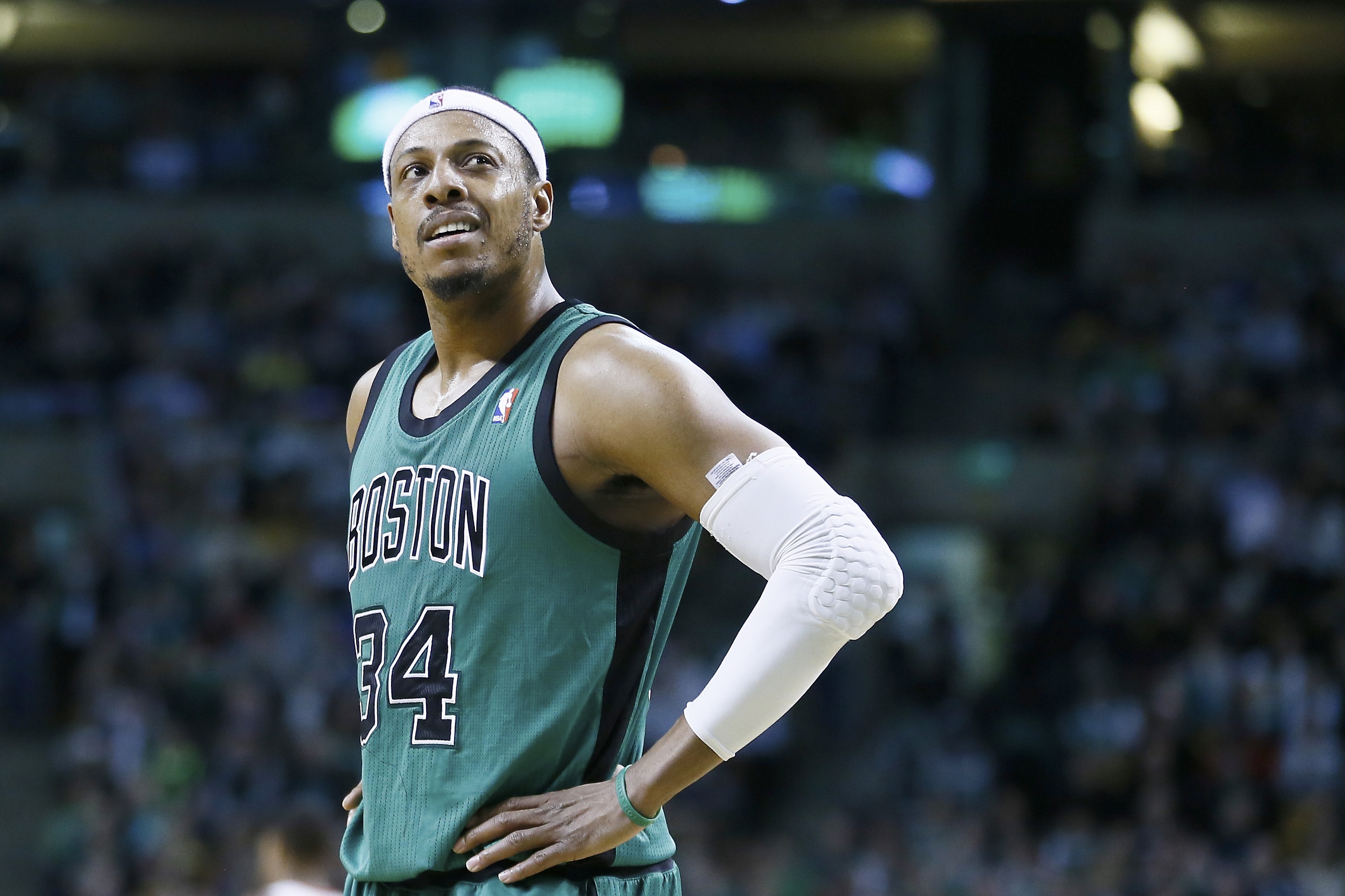 英超俱乐部今夏售出榜：切尔西1.292亿镑第一，红军紧随其后