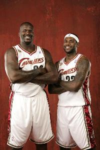 羽毛球技战术趋势观察 攻防转换更趋快速