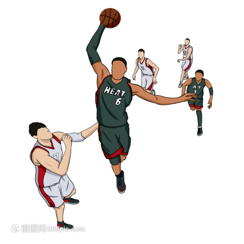 温格：48支球队参加世界杯很合理，能参赛的都具备一定的实力